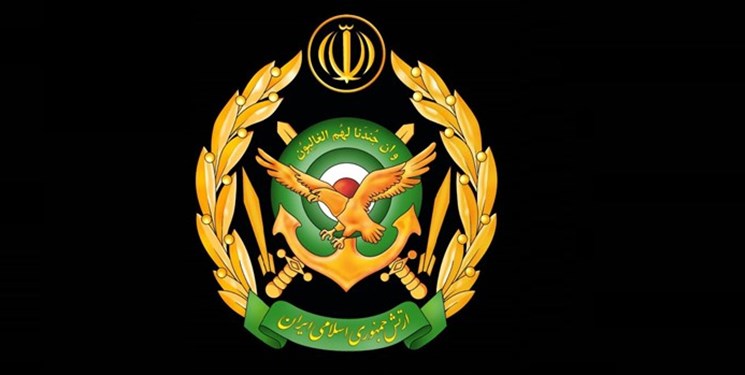 ارتش: هر تعرضی را نسبت به تمامیت ارضی، استقلال و نظام جمهوری اسلامی ایران به‌طور کوبنده پاسخ می‌دهیم