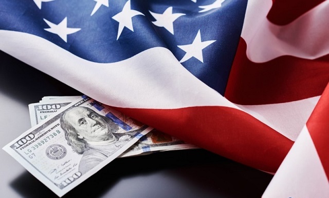 بررسی نقاط قوت و ضعف اقتصاد آمریکا/ تورم در تور سیاست پولی!