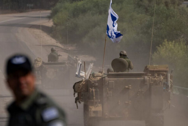 پشت‌ پرده عقب‌نشینی رژیم صهیونیستی از غزه/ خروج نیروهای عملیات زمینی اسرائیل از نواز غزه/ اقدامی از روی قدرت بلکه نشأت‌گرفته از شکست سنگین در برابر مقاومت