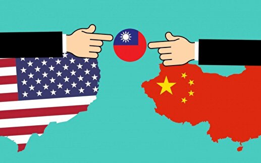 رمز نگرانی کسینجر قبل از مرگ/ تبعات سخت تقابل چین و تایوان برای آمریکا