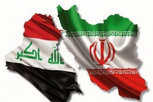 سه مطالبه امنیتی ایران از عراق/ اخراج تروریست‌های تجزیه‌طلب به کجا رسید؟