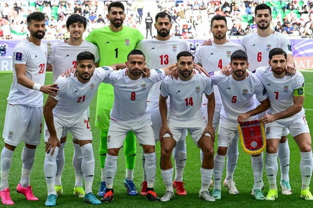 سوءاستفاده قطر از امتیاز میزبانی قبل از بازی ایران/ کمتر از ۱۰۰۰ بلیت در اختیار تماشاگران ایرانی