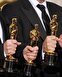 آکادمی اسکار به چه فیلمی جایزه می‌دهد؟