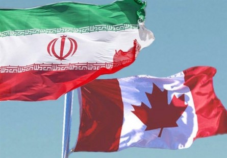 تحریم‌های جدید کانادا علیه ایران/ تحریم یک نهاد و ۹ فرد
