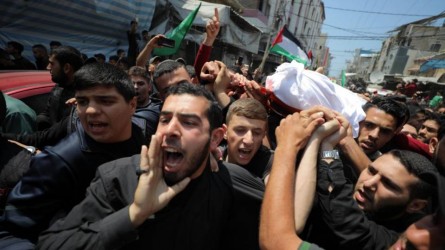 چرا جنگ تازه رژیم صهیونیستی علیه نوار غزه به شکست تمام عیار می انجامد؟/ اهداف اسرائیل چیست؟