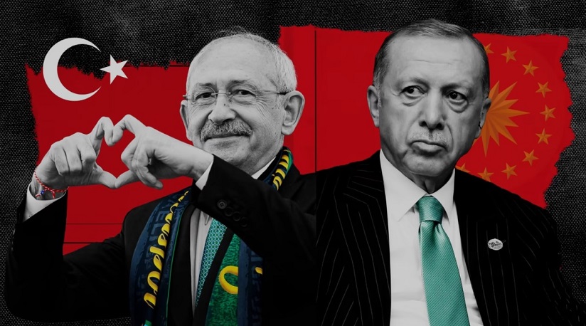 همه چیز درباره انتخابات ترکیه/ ۶سناریوی محتمل برای نتایج انتخابات ترکیه کدامند؟