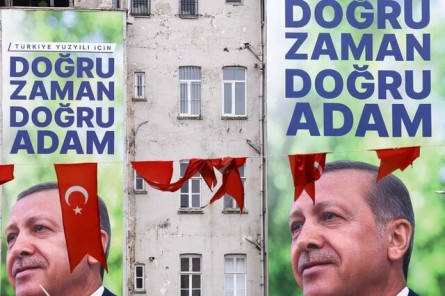 همه چیز درباره انتخابات فردا در ترکیه/ چه کسی شانس بیشتری برای رئیس جمهور شدن دارد؟