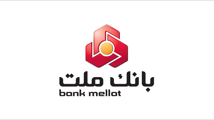 اعلام ساعت کار جدید واحدهای بانک ملت از 16 خرداد