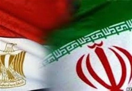 ایران و مصر تبادل سفیر انجام می‌دهند/احتمال دیدار رئیسی و سیسی تا پایان ۲۰۲۳