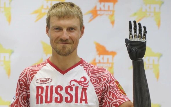 محرومیت قهرمان دوچرخه‌سواری جهان به دلیل حمایت از جنگ در اوکراین