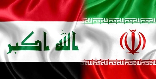 ایران بدون اعلام قبلی صادرات گاز را متوقف کرد
