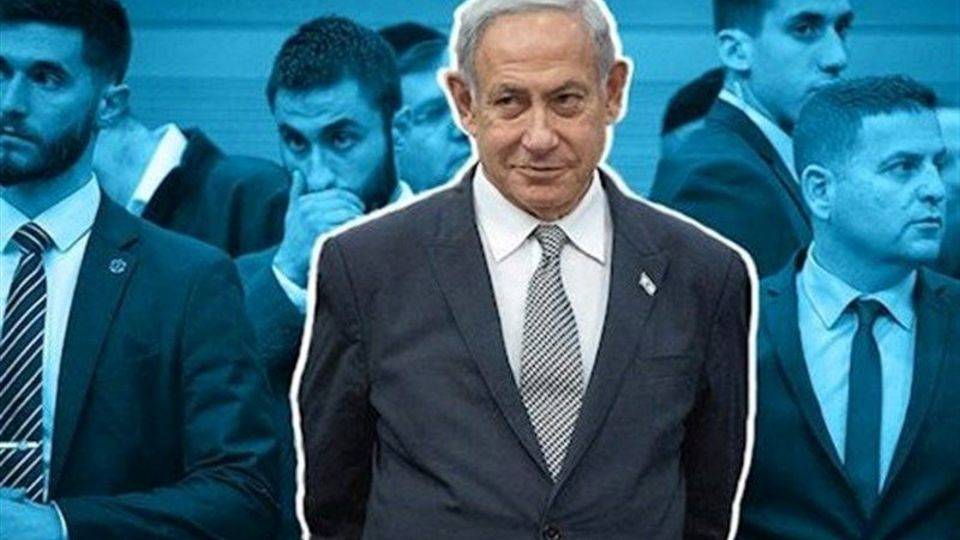 طرح جنجالی اصلاحات قضایی که نتانیاهو و متحدانش قصد اجرای آن را دارند چیست؟/ از بین رفتن استقلال دیوان عالی رژیم صهیونیستی/ چنبره نتانیاهو بر ساختار قضایی اسرائیل