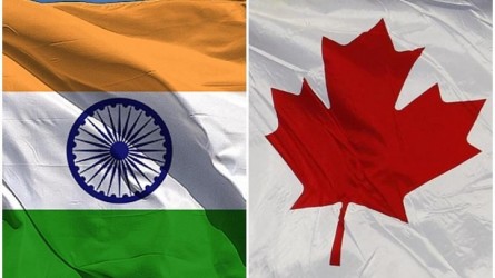 تنش در روابط دوجانبه کانادا و هند و ایجاد دردسر‌هایی دنباله دار را برای دوستان مشترک/ کاخ سفید در دوراهی!