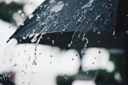 رکورد تاریخی دمای کشور در تابستان ثبت شد/ کاهش ۲۰درصدی بارش‌ها در دو سال اخیر