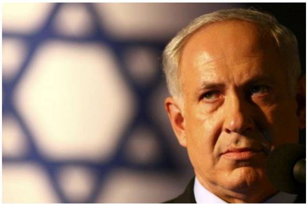 شرایط متزلزل سیاسی نتانیاهو در جامعه صهیونیستی/ سکانسِ آخرِ «اسب بازنده»