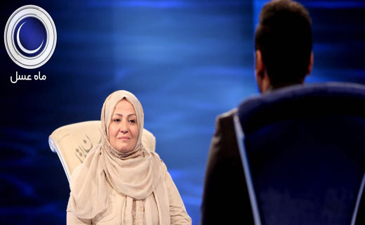 فاجعه منا سوژه «ماه عسل» شد/ دختری که فكر نميكرد زنده بماند فاجعه منا سوژه «ماه عسل» شد/ دختری که فكر نميكرد زنده بماند