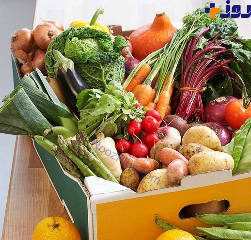 چگونه 9 کیلوگرم وزن کم کنیم؟ چگونه 9 کیلوگرم وزن کم کنیم؟