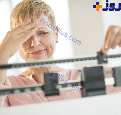 چگونه 9 کیلوگرم وزن کم کنیم؟ چگونه 9 کیلوگرم وزن کم کنیم؟