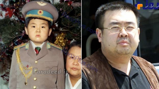 اسراری از زندگی شخصی رهبر کره شمالی +تصاویر