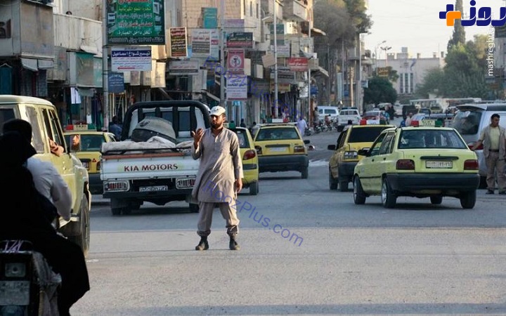 خاطرات وحشتناک یک داعشی فراری از اعتراف گرفتن از اسرا