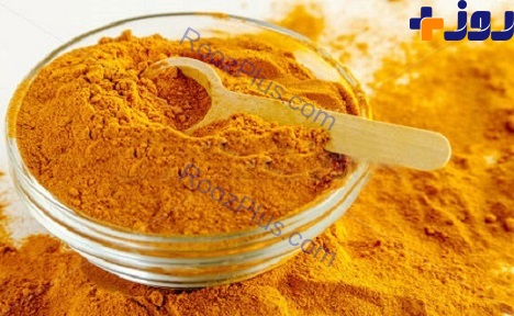 تیر خلاص گیاهان دارویی به آفت دهان