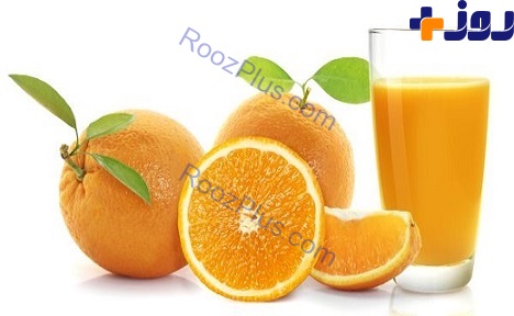 تیر خلاص گیاهان دارویی به آفت دهان