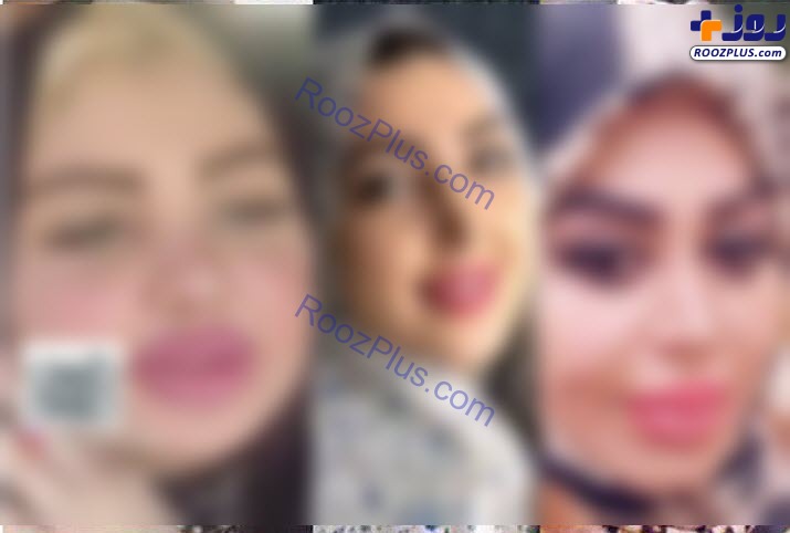 در پشت پرده چادری شدن شاخ‌های مجازی چه می‌گذرد؟