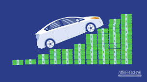 افزایش قیمت خودرو جوسازی دلالان است؛فعلا خودرو نخرید!