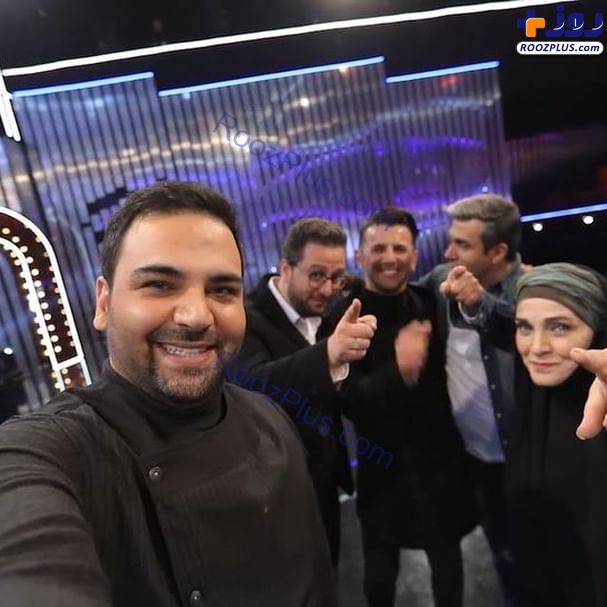 بزرگترین ضعف «عصر جدید» احسان علیخانی چیست؟