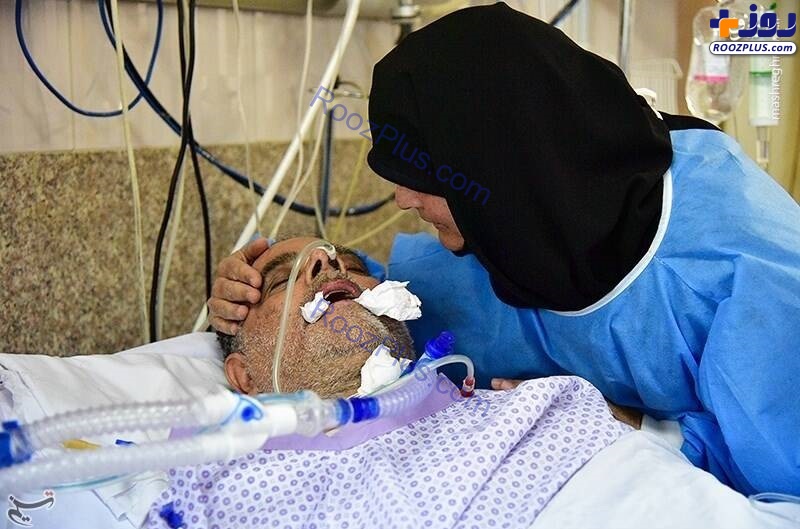 جشن تولد متفاوت یک دختر 8 ساله + تصاویر