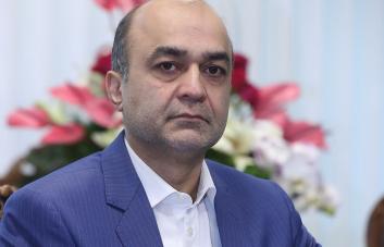 کارگران بدنه اصلی اقتصاد کشور را تشکیل می دهند کارگران بدنه اصلی اقتصاد کشور را تشکیل می دهند