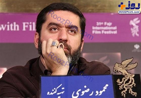 ماجرای تنازع مجلس و وزارت ارتباطات بر سر فیلترینگ اینستاگرام؛ چه کسی از این آب گل‌آلود ماهی می‌گیرد؟