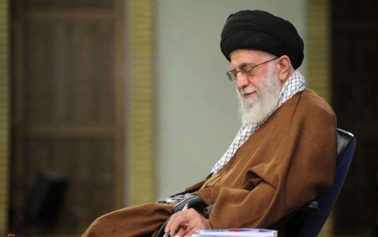 رهبر معظم انقلاب درگذشت شهادت گونهی حسن ایرلو را تبریک و تسلیت گفتند رهبر معظم انقلاب درگذشت شهادت گونهی حسن ایرلو را تبریک و تسلیت گفتند