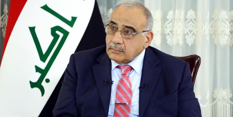 جزئیات شب شهادت سردار سلیمانی از زبان نخست وزیر سابق عراق