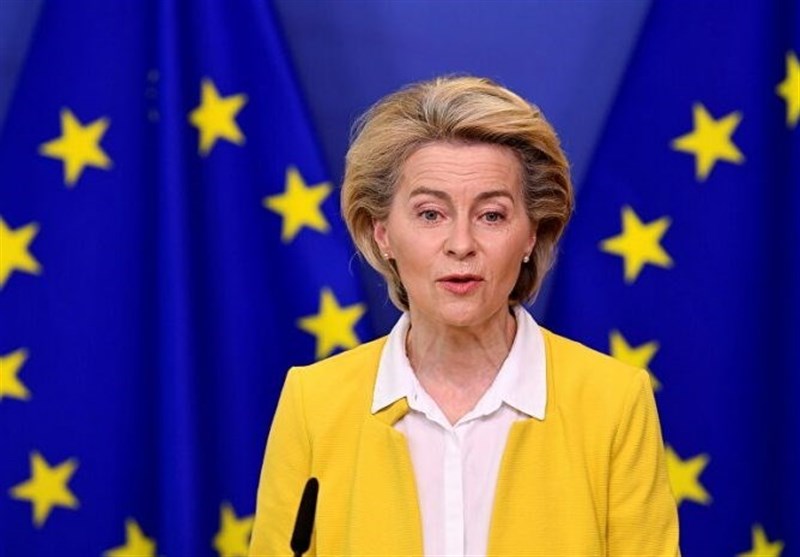 طرح کمیسیون اروپا عامل بالا گرفتن مجدد مناقشات درباره انرژی هسته‌ای