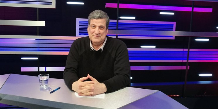 کارشناس معروف عراقی: شهید سلیمانی مرا جذب کرد و نگذاشت منحرف شوم