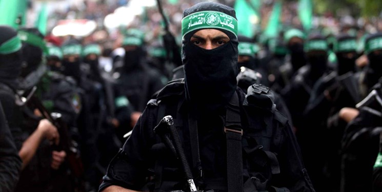 معادلات بازدارندگی جدید مقاومت فلسطین