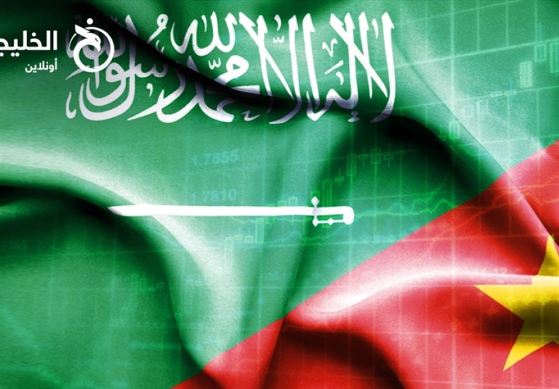 توافق موشکی عربستان و چین و هشدارهای آمریکا به ریاض