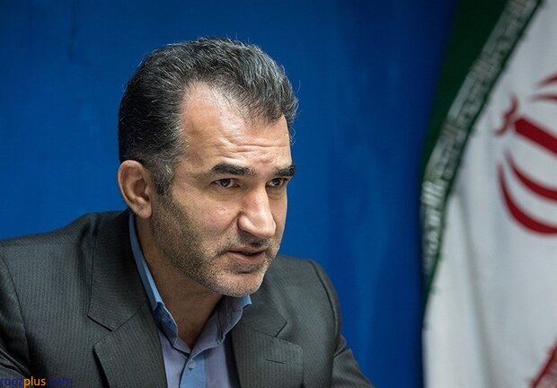 مشکل رسانههای ایران در بحرانها شروع دیرهنگام است مشکل رسانههای ایران در بحرانها شروع دیرهنگام است