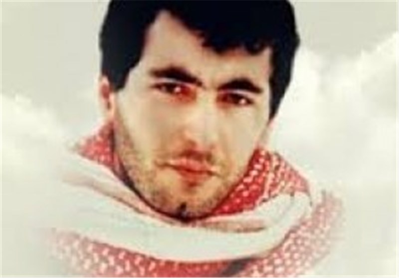 به یاد «یحیی عیاش»؛ آنکه زلزله به جان صهیونیست‌ها انداخت