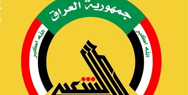 حمله افراد مسلح به منزل نیروی سازمان الحشد الشعبی در بغداد؛ 5 نفر شهید شدند