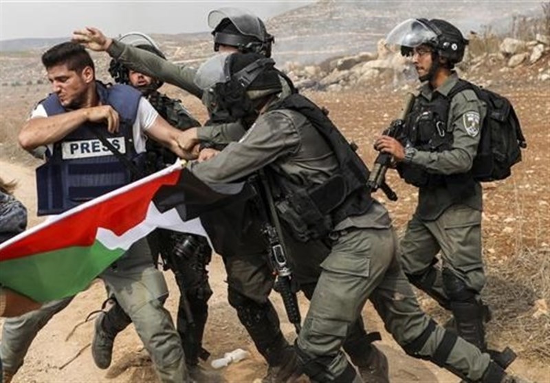 فلسطین در سال ۲۰۲۱| مروری بر تأثیرگذارترین حوادث فلسطین در سالی که گذشت
