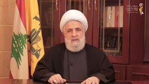 حزب‌الله: پاسخمان به عربستان قاطع خواهد بود