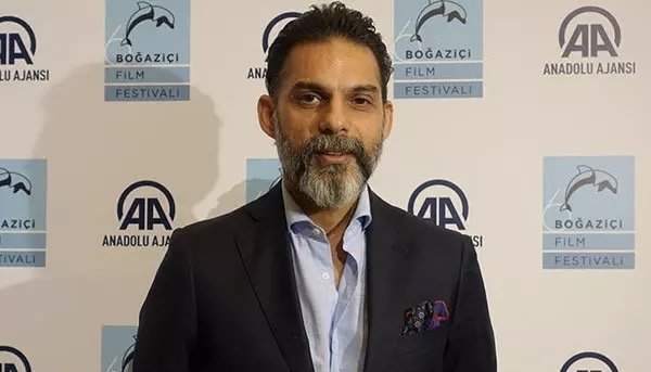پیمان معادی برای داوری جشنواره ساندنس انتخاب شد