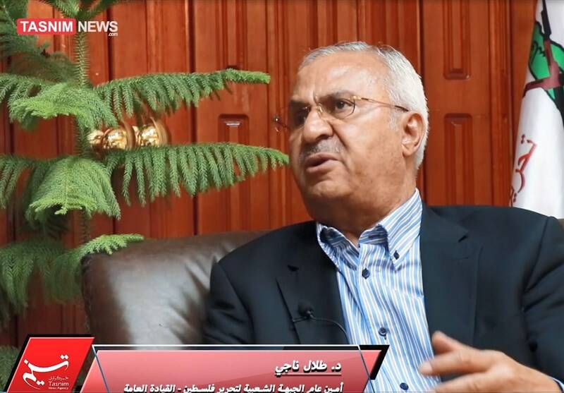 حاج قاسم برد موشکهای ما را از ۲ کیلومتر به ۲۵۰ کیلومتر رساند حاج قاسم برد موشکهای ما را از ۲ کیلومتر به ۲۵۰ کیلومتر رساند