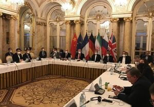 باقری: موارد اختلاف در مذاکرات رفع تحریم‌ها رو به کاهش است/ «ضیق وقت» در مذاکرات وین؛ کدام طرف سرعت‌گیر است؟