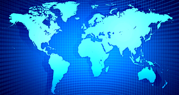 متهم شدن عربستان از سوی فرانسه به لاپوشانی یک انفجار/ حمله جنگنده‌های ائتلاف متجاوز سعودی به زیرساخت‌های مخابراتی یمن/ گفت‌وگوی وزیر خارجه آمریکا و مسئول سیاست خارجی اتحادیه اروپا/ نقض حریم دریایی لبنان توسط رژیم صهیونیستی