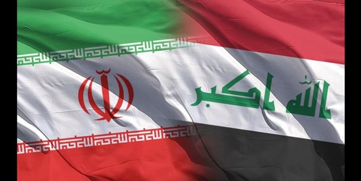 موضع ایران در قبال مذاکرات تشکیل دولت آتی در عراق
