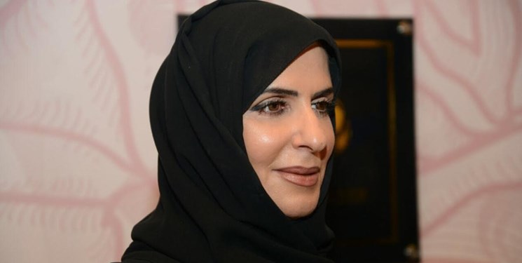 شاهزاده سعودی پس از ۳ سال بازداشت، آزاد شد