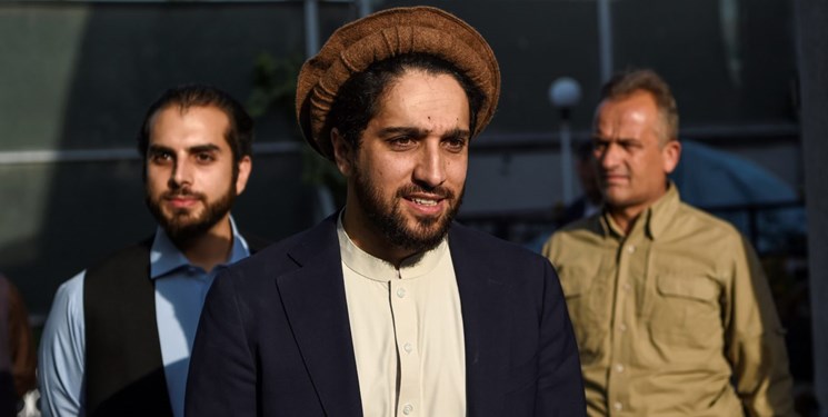 تکذیب دیدار «احمد مسعود» و وزیر خارجه طالبان در ایران/ وزارت خارجه طالبان از دیدار «متقی» و «امیرعبداللهیان» خبر داد